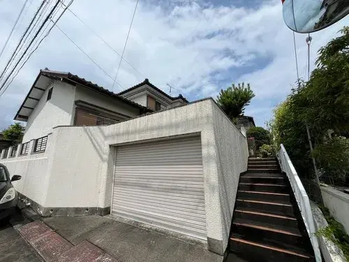 Slide 3