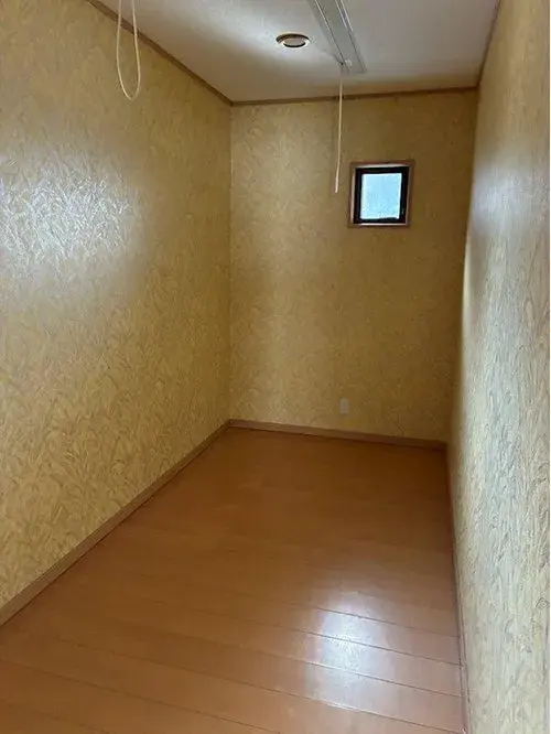 Slide 5