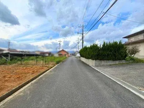 Slide 2