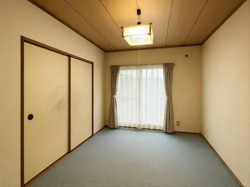 Slide 7