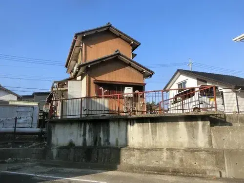Slide 0