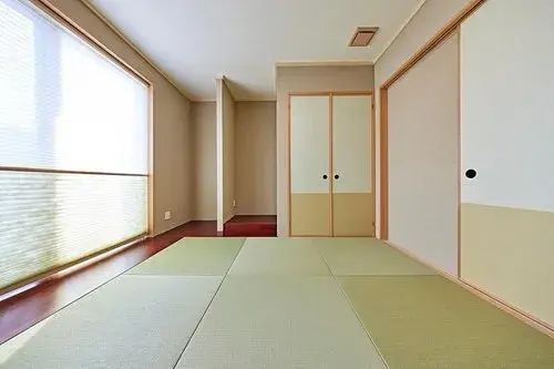 Slide 6