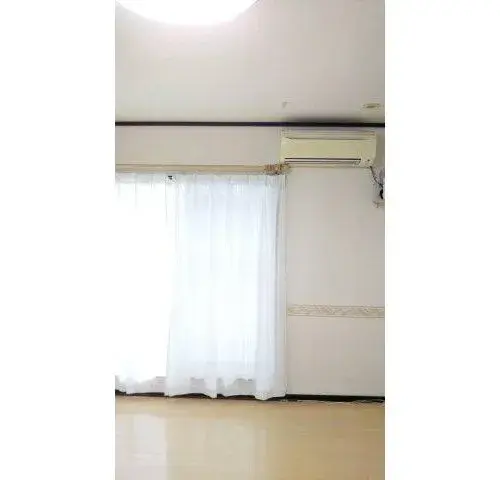 Slide 5