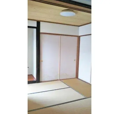 Slide 7