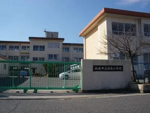 Slide 14