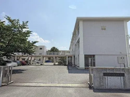 Slide 15
