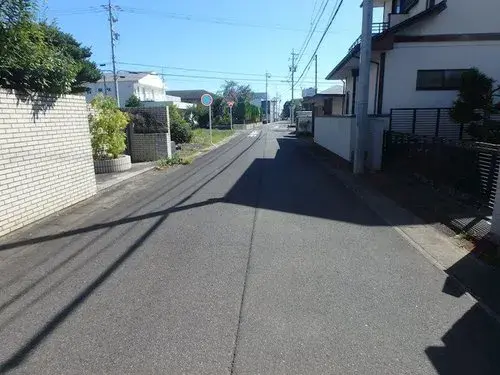 Slide 3