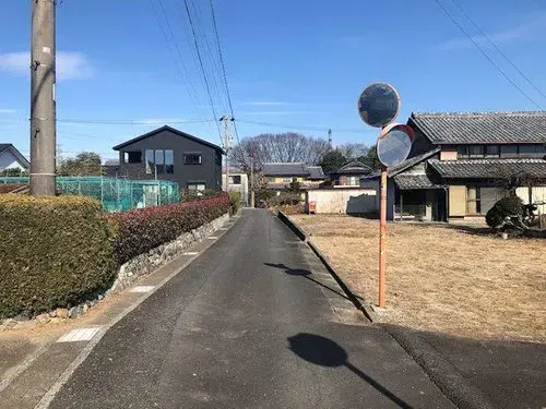 Slide 2