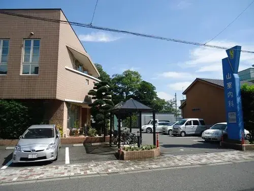 Slide 5