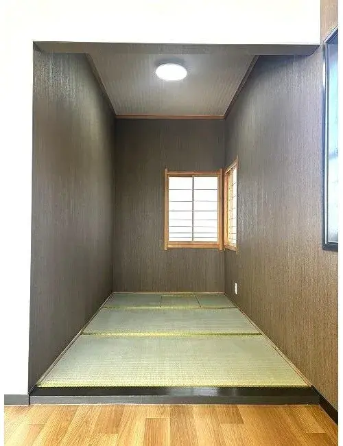 Slide 12