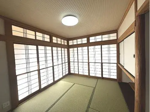 Slide 8