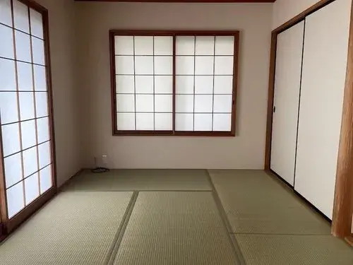 Slide 5