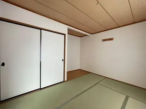 Slide 7