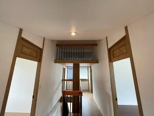 Slide 9
