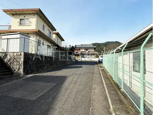 Slide 0