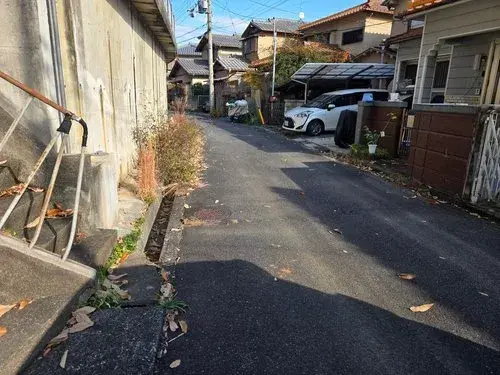 Slide 4