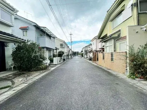Slide 4