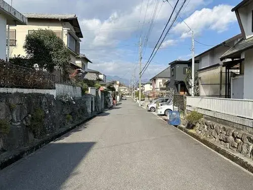 Slide 0