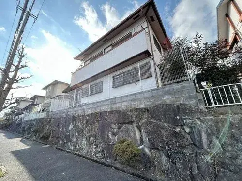 Slide 5