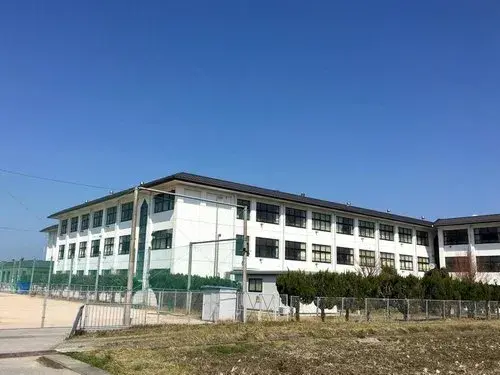 Slide 4