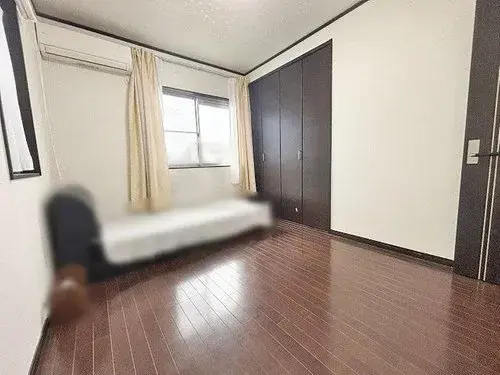 Slide 6