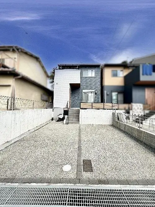 Slide 2