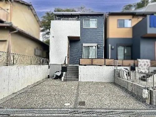 Slide 3