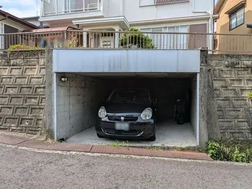 Slide 0