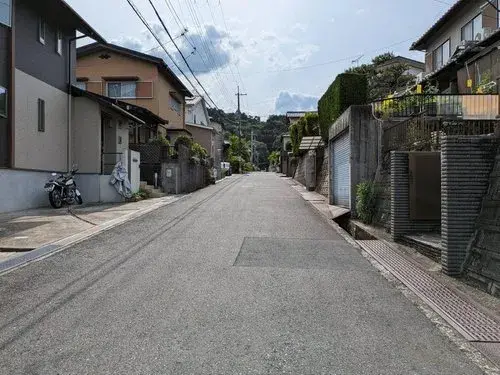 Slide 3