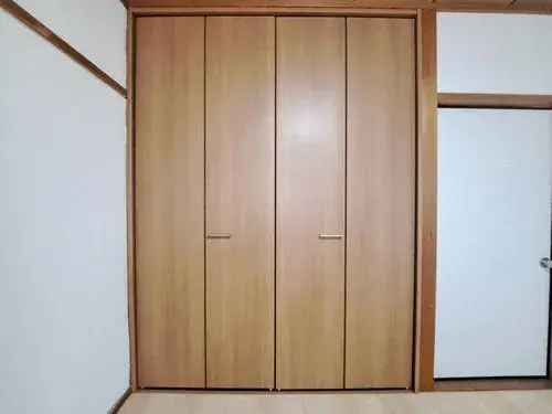 Slide 8