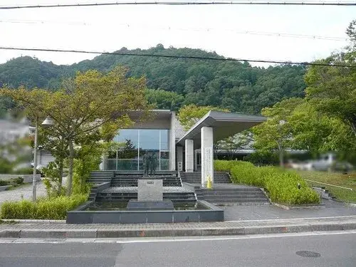 Slide 0