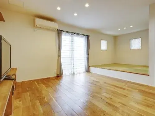 Slide 4