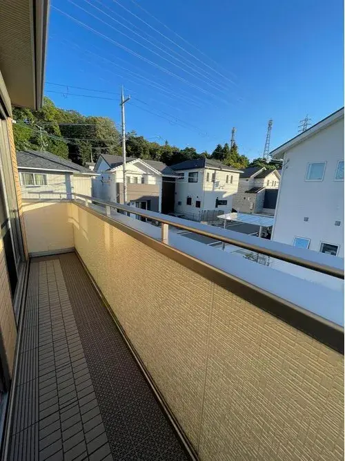 Slide 0