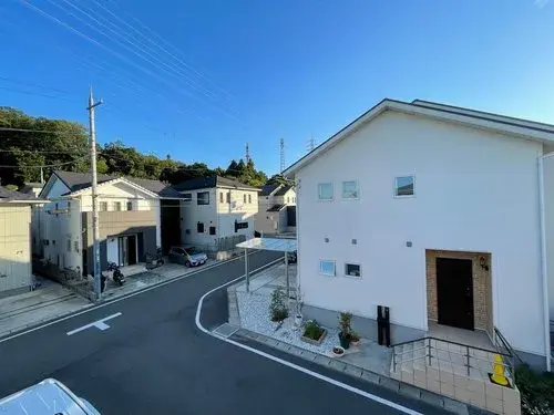 Slide 1