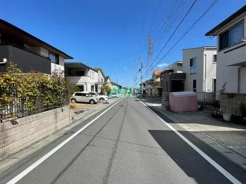 Slide 5