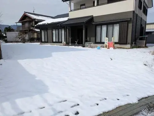 Slide 0