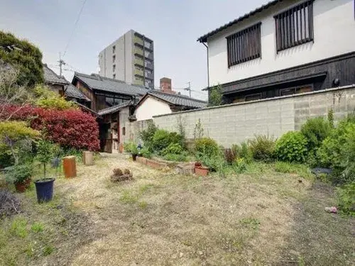 Slide 2