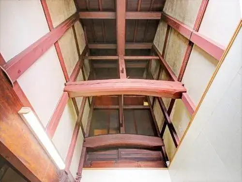 Slide 5