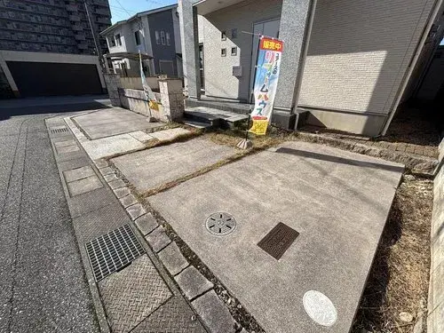 Slide 2