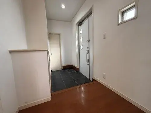 Slide 6