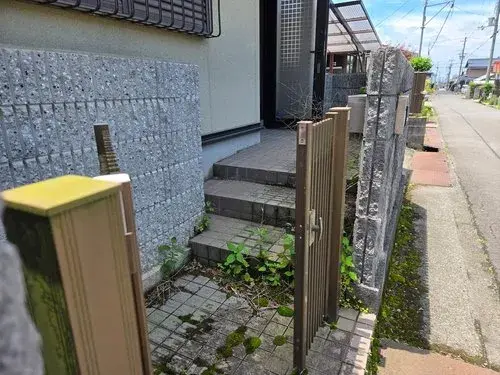 Slide 2