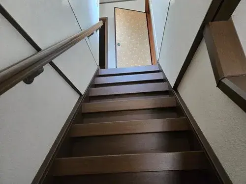 Slide 8