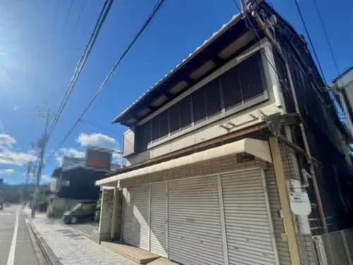 Slide 4