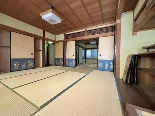 Slide 7