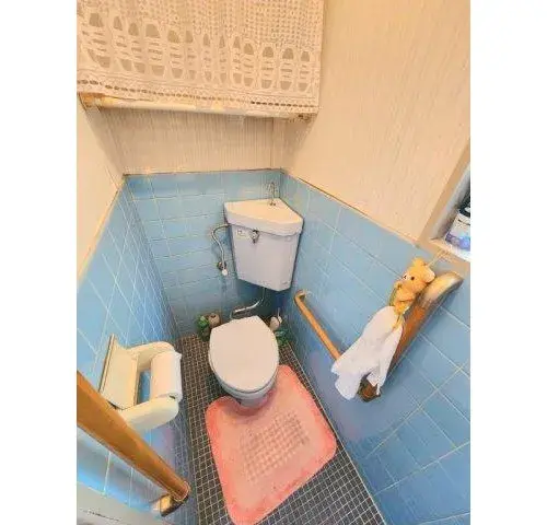 Slide 17