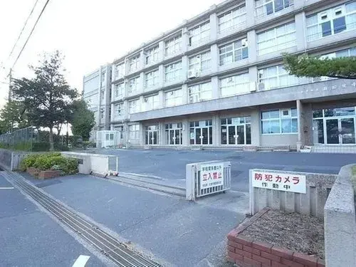 Slide 18