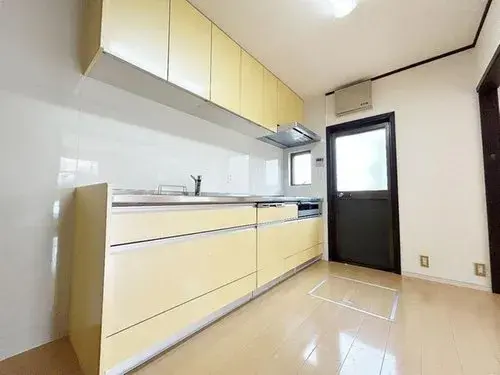 Slide 9