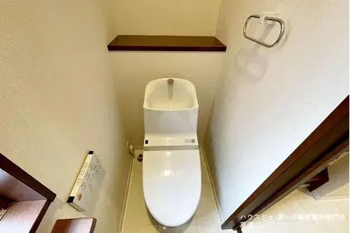 Slide 0