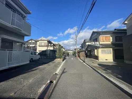 Slide 4