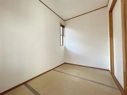 Slide 9